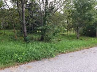 0 Otis St, Whitefield, NH 03598