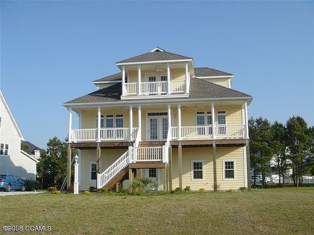 1st image of 240 HICKORY SHORE Drive