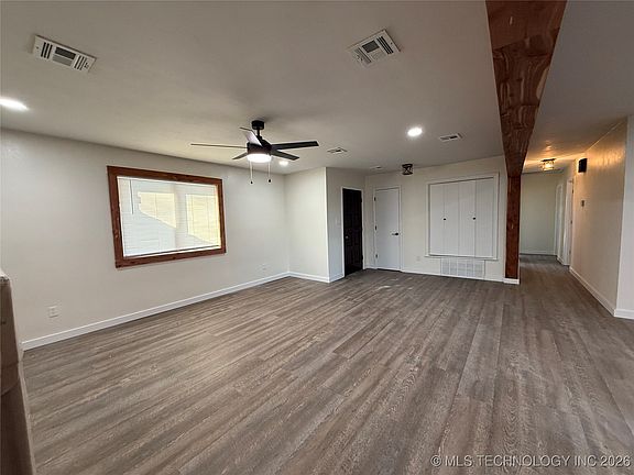 3rd image of 1320 Jennings St