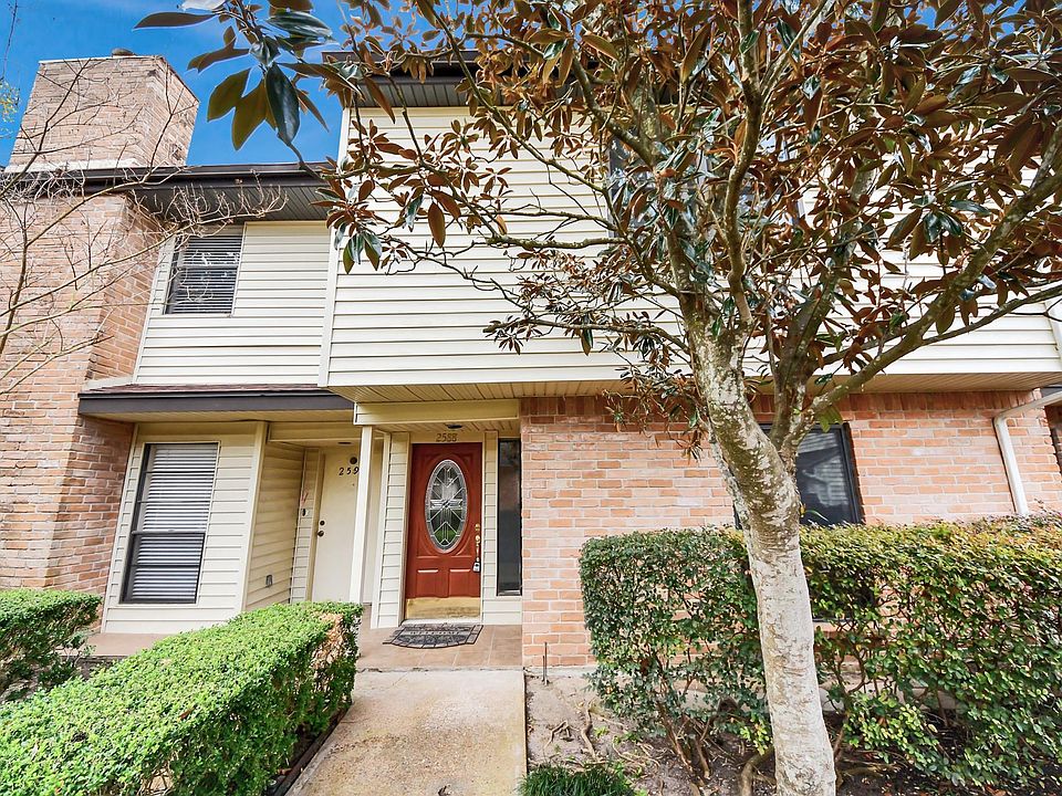のり burningso 2588 Bering Dr, Houston, TX 77057 | MLS #12434958 | Zillow