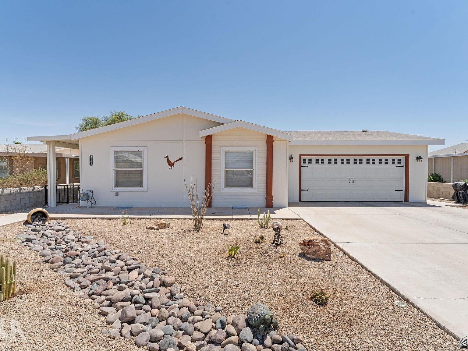 5103 E 33rd Ln, Yuma, AZ 85365 | Zillow