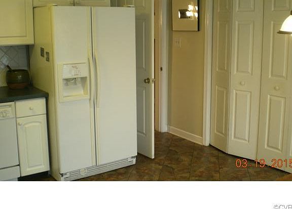 5th image of 9100 Waterford Rhye Cir #9100