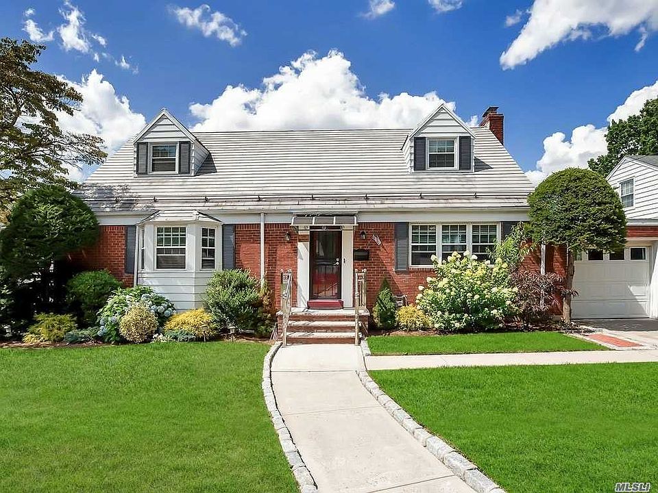 1st image of 106 Sydney Ave