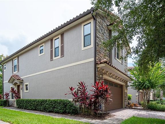 5th image of 8088 Prestbury Dr