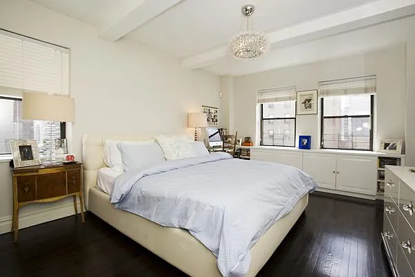 Sold by Modlin Group | media 5