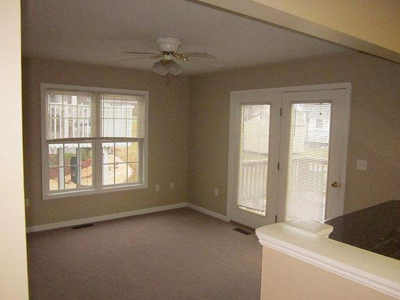 2nd image of 218 Denny Ln