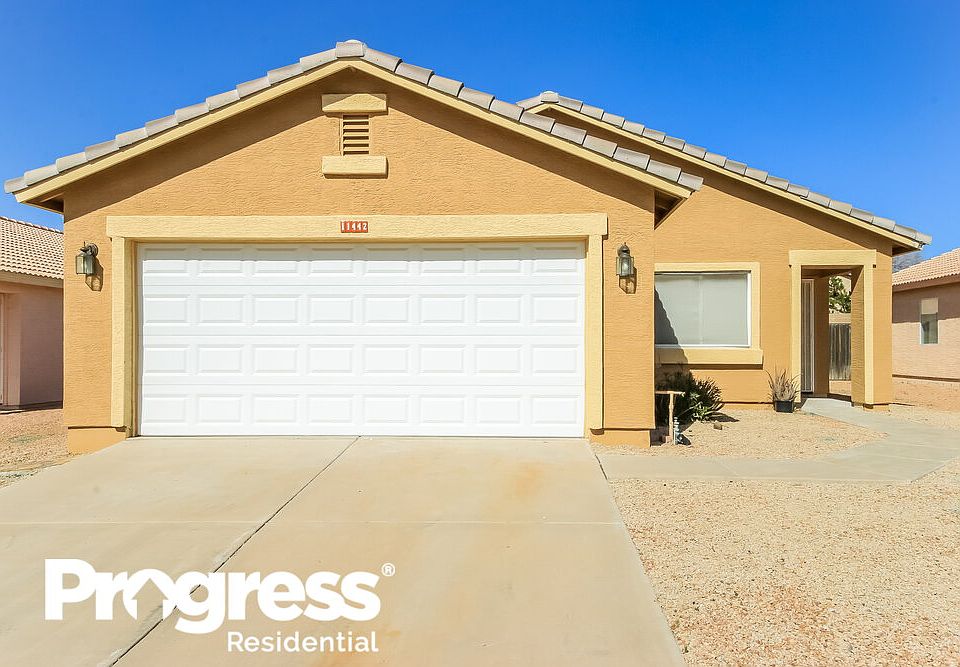 1st image of 11442 E Camino Cir