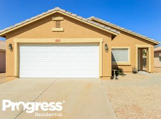 11442 E Camino Cir, Mesa, AZ 85207