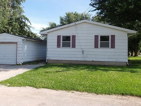 4th image of 660 Cherry Ave