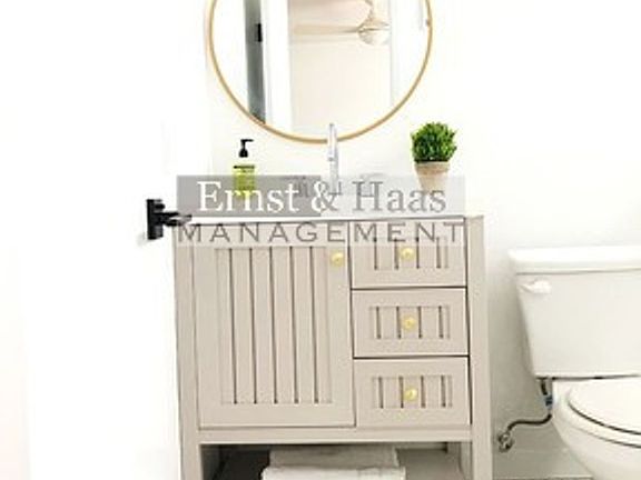 3rd image of 243 Temple Ave APT 1