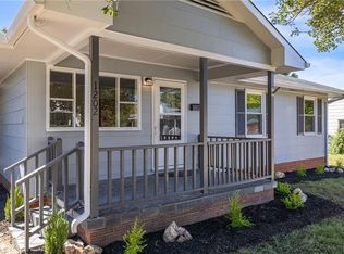 1202 Gordon St, Greensboro, NC 27405