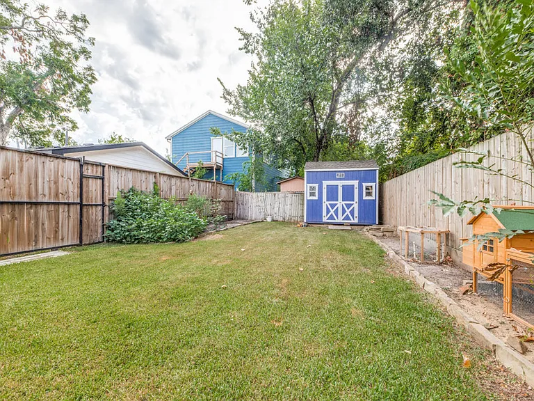 5110 Cochran St — Photo 23