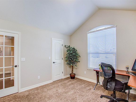 5th image of 12739 Mount Oxford Pl