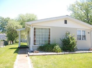 1109 Kim Pl, Lemont, IL 60439