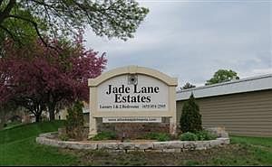 1st image of 1930 Jade Ln APT 314