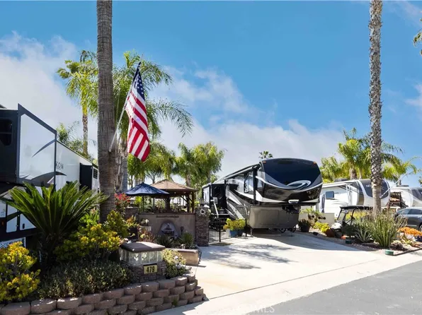 45525 Highway 79 Hwy S Unit 479, Aguanga, CA 92536