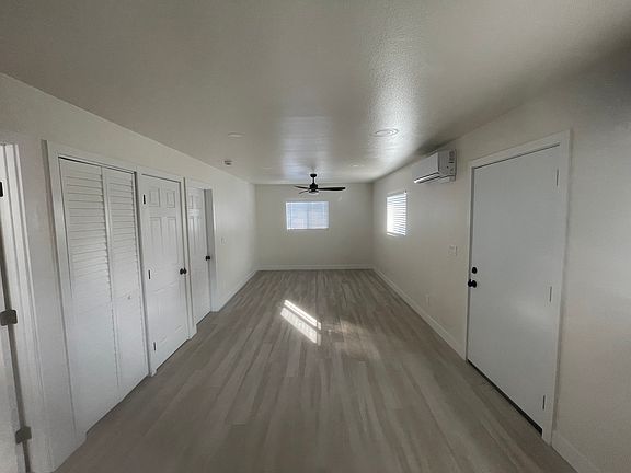 4th image of 2218 E 32nd St #2