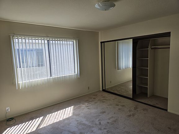 5th image of 620 E Santa Anita Ave APT H