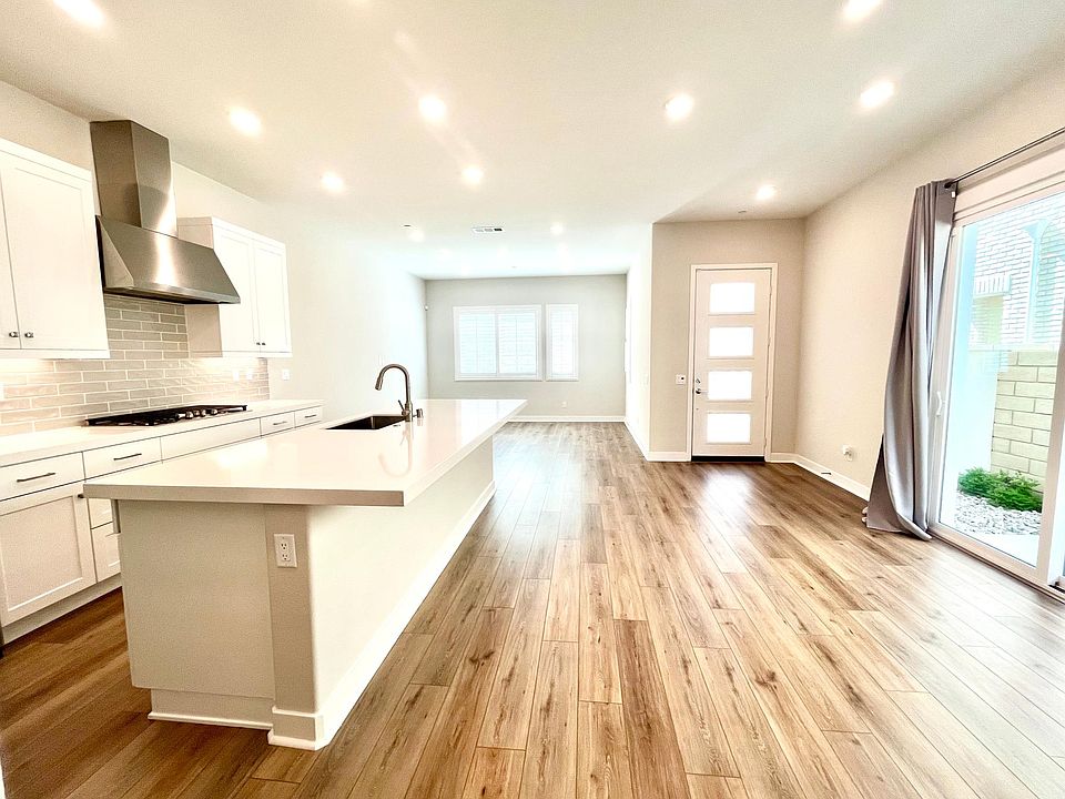 1st image of 27268 Red Willow Ct