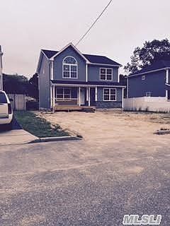 2nd image of 183 N 28th St