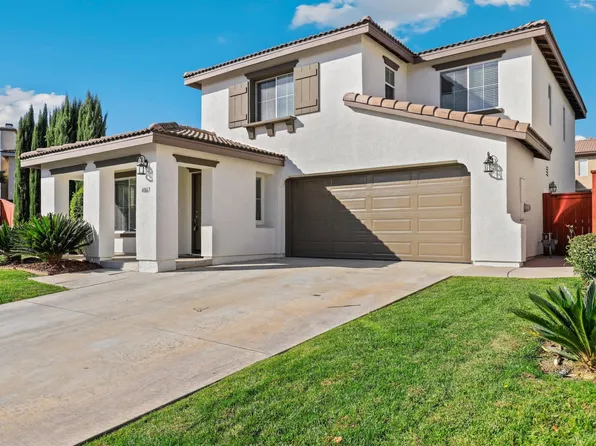 40663 La Salle Pl, Murrieta, CA 92563