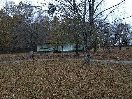1st image of 152 Old Highway 70 Loop