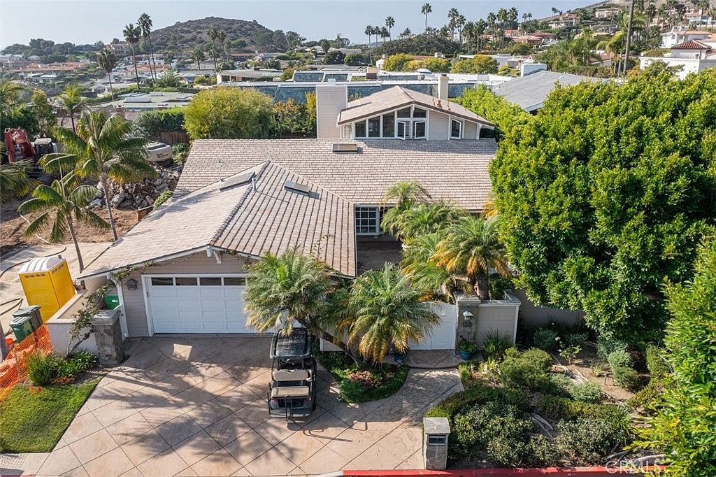 133 Emerald Bay, Laguna Beach, CA 92651 Zillow
