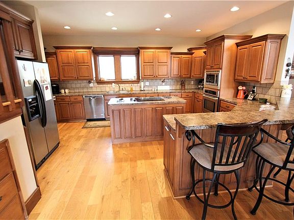 4th image of 12312 Shepherd Ln