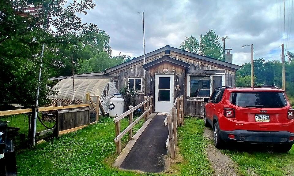 1st image of 47 Ferry Rd