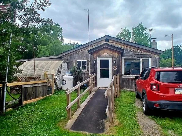 47 Ferry Rd, Wyalusing, PA 18853