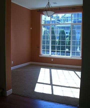 2nd image of 20424 128th Pl NE