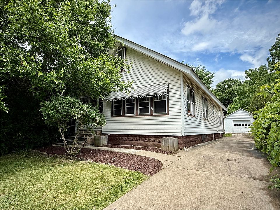 1st image of 69 Floral Ave