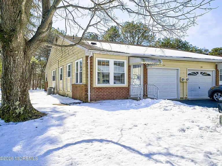 29A Birchwood Dr — Photo 29