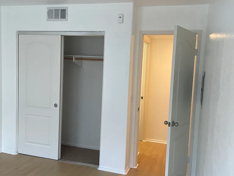 3471 Spring Tide Ter — Photo 22
