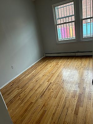 4th image of 244 E 110th St APT 2