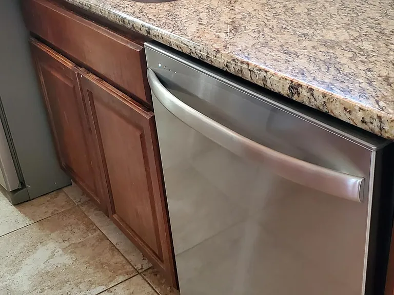 22 Cardinal Ln — Photo 15