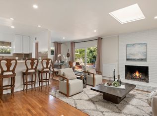 520 Alan Rd, Santa Barbara, CA 93109