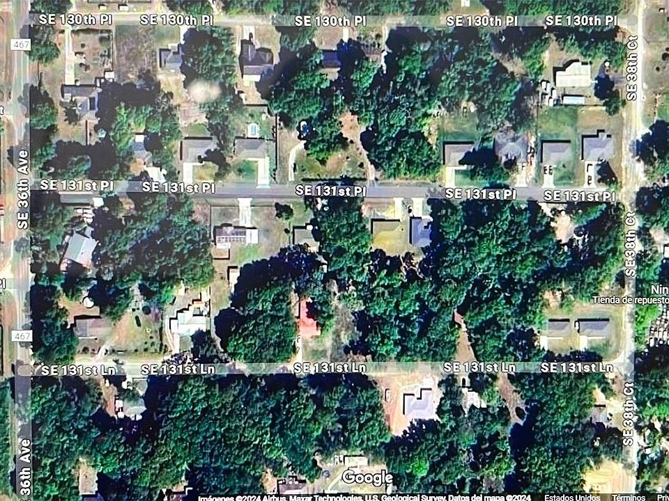 2nd image of 00 SE 131ST PLACE