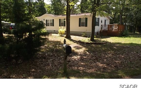 1st image of 36380 Larch Ln