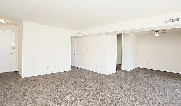 Mount Vernon Apartments — Photo 5