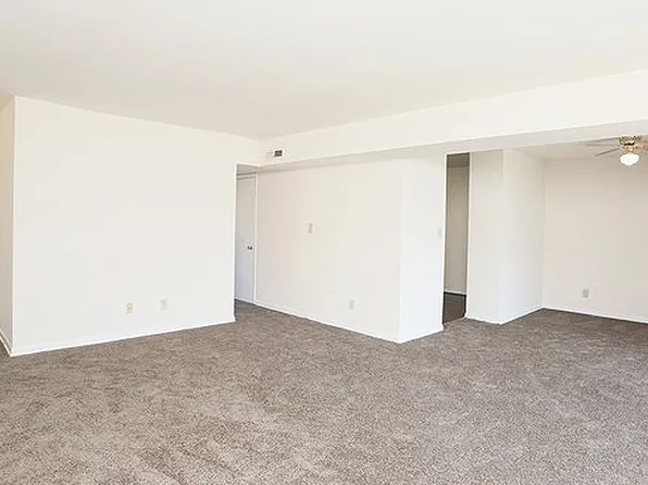 Mount Vernon Apartments, 8263 Russell Rd #8245-101, Alexandria, VA 22309