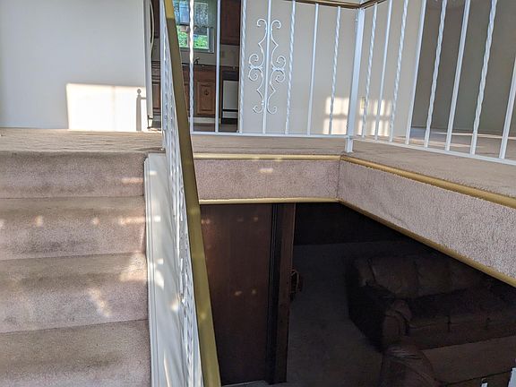 3rd image of 4192 Bruce Dr