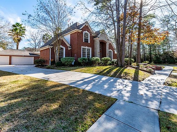 2nd image of 6519 Cobblestone Hill St