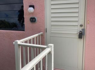 F15 Coakley Bay Est, Christiansted, VI 00820