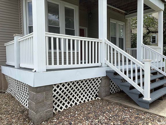 4th image of 504 Hardin Ave