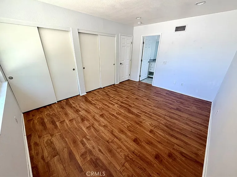 12286 Maxon Ln — Photo 17