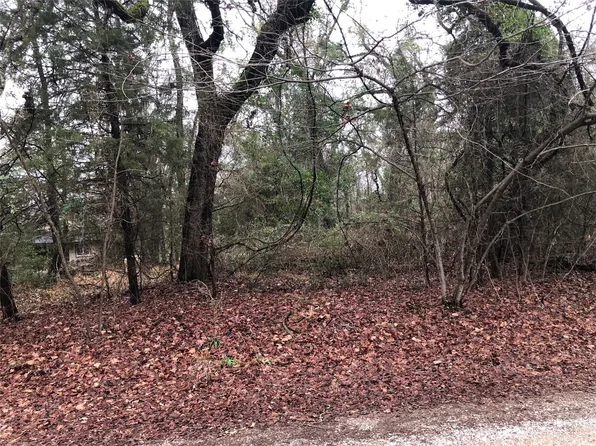 Ridge Way, Malakoff, TX 75148