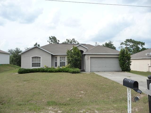 1st image of 309 Salmon Ct
