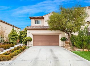 2630 Blairgowrie Dr, Henderson, NV 89044