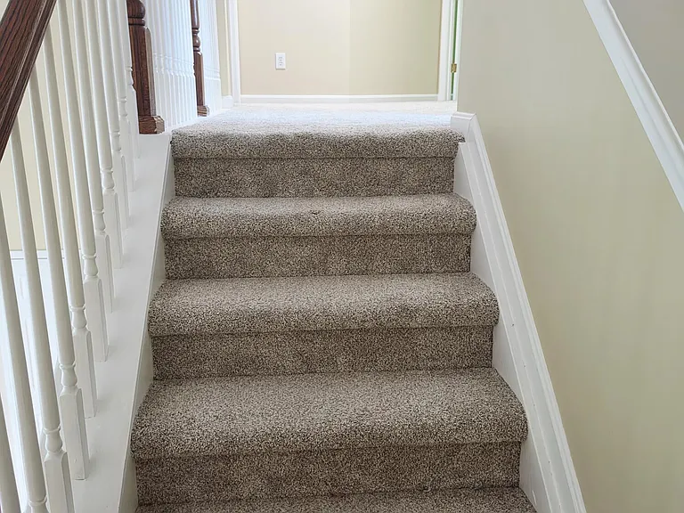 11036 Symington Cir — Photo 21
